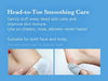 SmoothTouch Body Scrub Pads