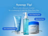 SmoothTouch Body Scrub Pads
