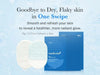 SmoothTouch Body Scrub Pads