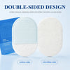 SmoothTouch Body Scrub Pads