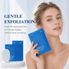 SmoothTouch Body Scrub Pads