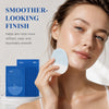 SmoothTouch Body Scrub Pads