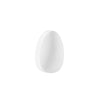 PalmFit Hair Eraser – Quick &amp; Easy At-Home Hair Removal