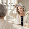 PeachLift Volumizing Hair Spray – Lightweight Hair Volume &amp; Long-Lasting Styling Hold