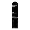 PeachLift Volumizing Hair Spray – Lightweight Hair Volume &amp; Long-Lasting Styling Hold