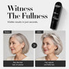 PeachLift Volumizing Hair Spray – Lightweight Hair Volume &amp; Long-Lasting Styling Hold