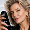 PeachLift Volumizing Hair Spray – Lightweight Hair Volume &amp; Long-Lasting Styling Hold