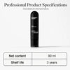 PeachLift Volumizing Hair Spray – Lightweight Hair Volume &amp; Long-Lasting Styling Hold