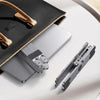 FlexStand Foldable Laptop Stand