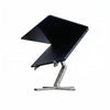 FlexStand Foldable Laptop Stand