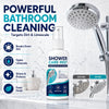 Hard Water Stain Remover