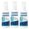Hard Water Stain Remover