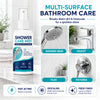 Hard Water Stain Remover