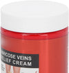 Calf Muscle Massage Cream