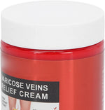 Calf Muscle Massage Cream