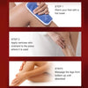 Calf Muscle Massage Cream
