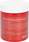 Calf Muscle Massage Cream