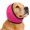 Calming Ear Muffs