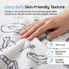 Creative Coloring Blanket Kit