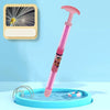 SplashBurst Firework Water Gun