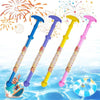 SplashBurst Firework Water Gun