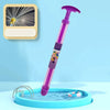 SplashBurst Firework Water Gun