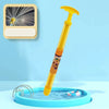 SplashBurst Firework Water Gun