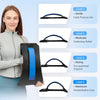 Magnetic Lumbar Stretcher
