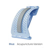 Magnetic Lumbar Stretcher