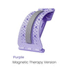 Magnetic Lumbar Stretcher
