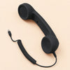 Telephone Handset