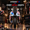Moto BMW Elite S1000RR Replica