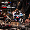 Moto BMW Elite S1000RR Replica