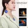 360° Adjustable NeckEase Support Brace