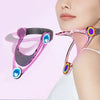 360° Adjustable NeckEase Support Brace