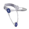 360° Adjustable NeckEase Support Brace