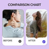 360° Adjustable NeckEase Support Brace