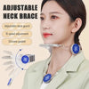 360° Adjustable NeckEase Support Brace