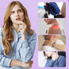 360° Adjustable NeckEase Support Brace