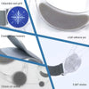 360° Adjustable NeckEase Support Brace