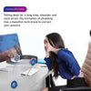 360° Adjustable NeckEase Support Brace