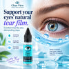 Clear View Vision Care Eye Drops