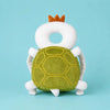BoogooBaby Toddler Head Protector