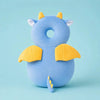 BoogooBaby Toddler Head Protector