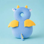BoogooBaby Toddler Head Protector