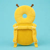 BoogooBaby Toddler Head Protector