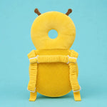 BoogooBaby Toddler Head Protector