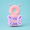 BoogooBaby Toddler Head Protector