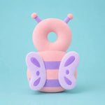 BoogooBaby Toddler Head Protector