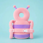 BoogooBaby Toddler Head Protector